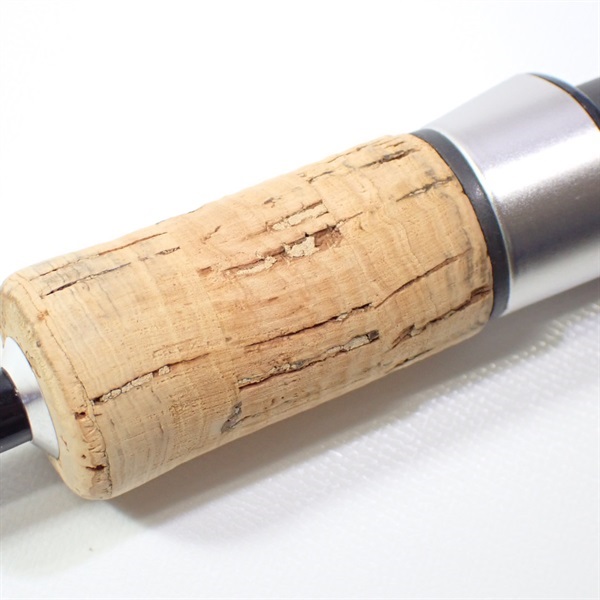 エッジＥＧＳ－５６１